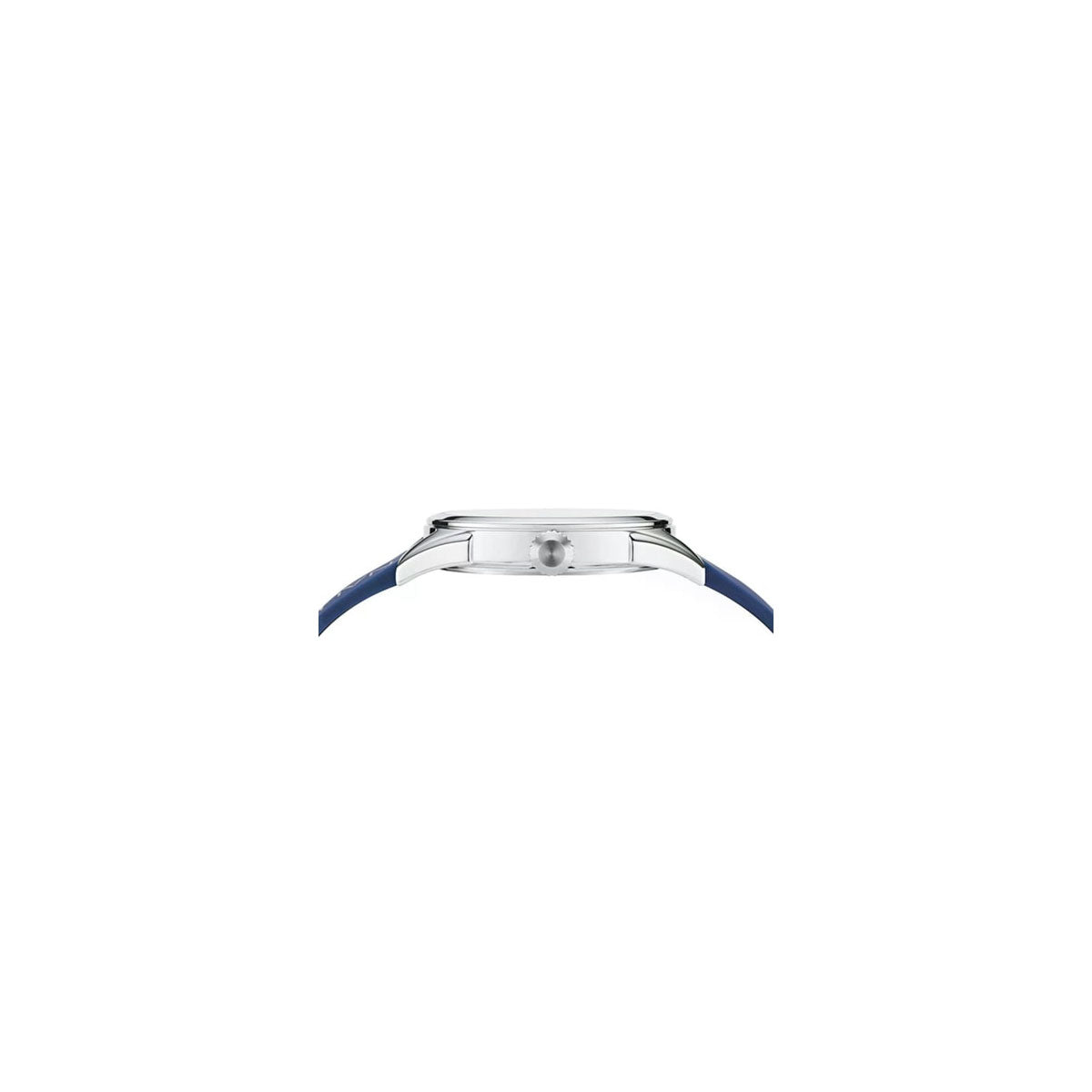 Nautica Watches Hannay Bay