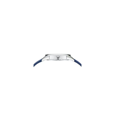Nautica Watches Hannay Bay