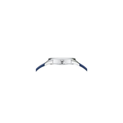 Nautica Watches Hannay Bay