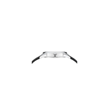 Nautica Watches Hannay Bay
