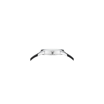 Nautica Watches Hannay Bay