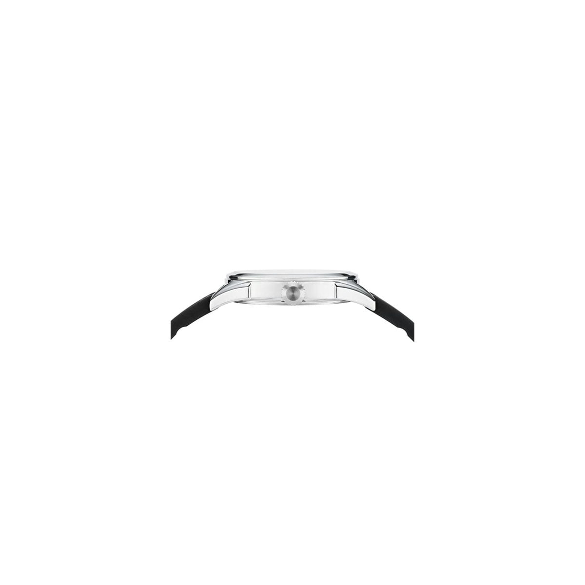 Nautica Watches Hannay Bay