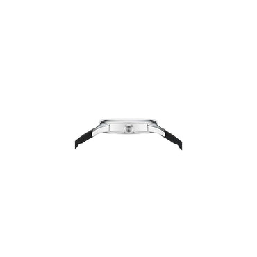 Nautica Watches Hannay Bay