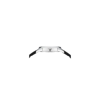 Nautica Watches Hannay Bay