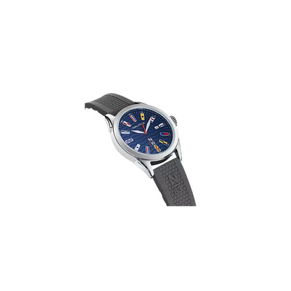Nautica Watches Hannay Bay