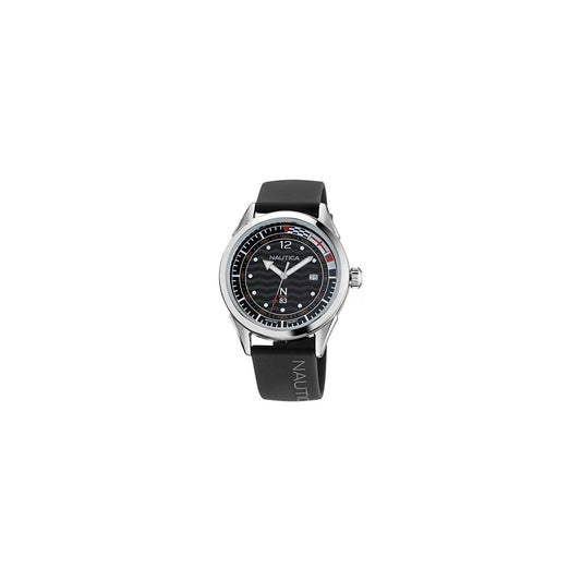 Nautica Watches Hannay Bay