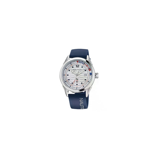 Nautica Watches Hannay Bay