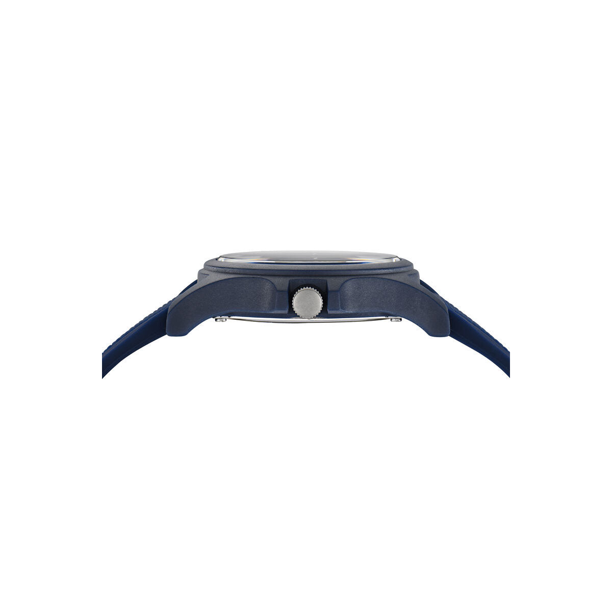 Nautica Watches Java Sea