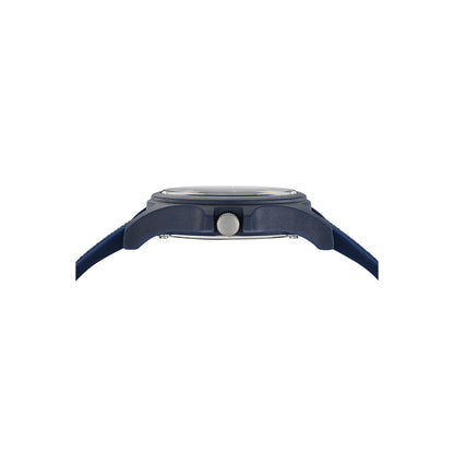 Nautica Watches Java Sea