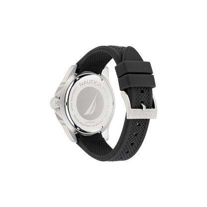 Nautica Watches Koh May Bay