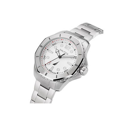 Nautica Watches Koh May Bay