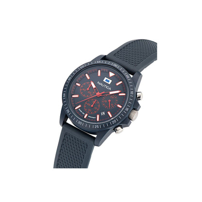 Nautica Watches Nautica One