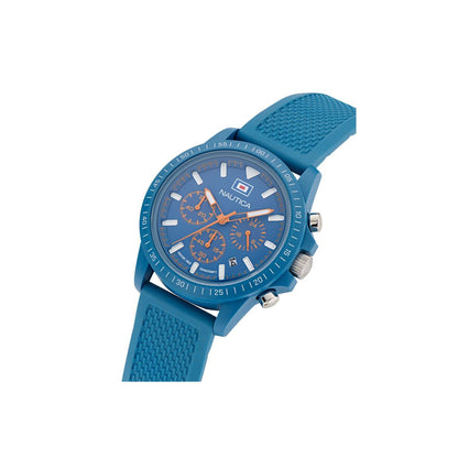 Nautica Watches Nautica One
