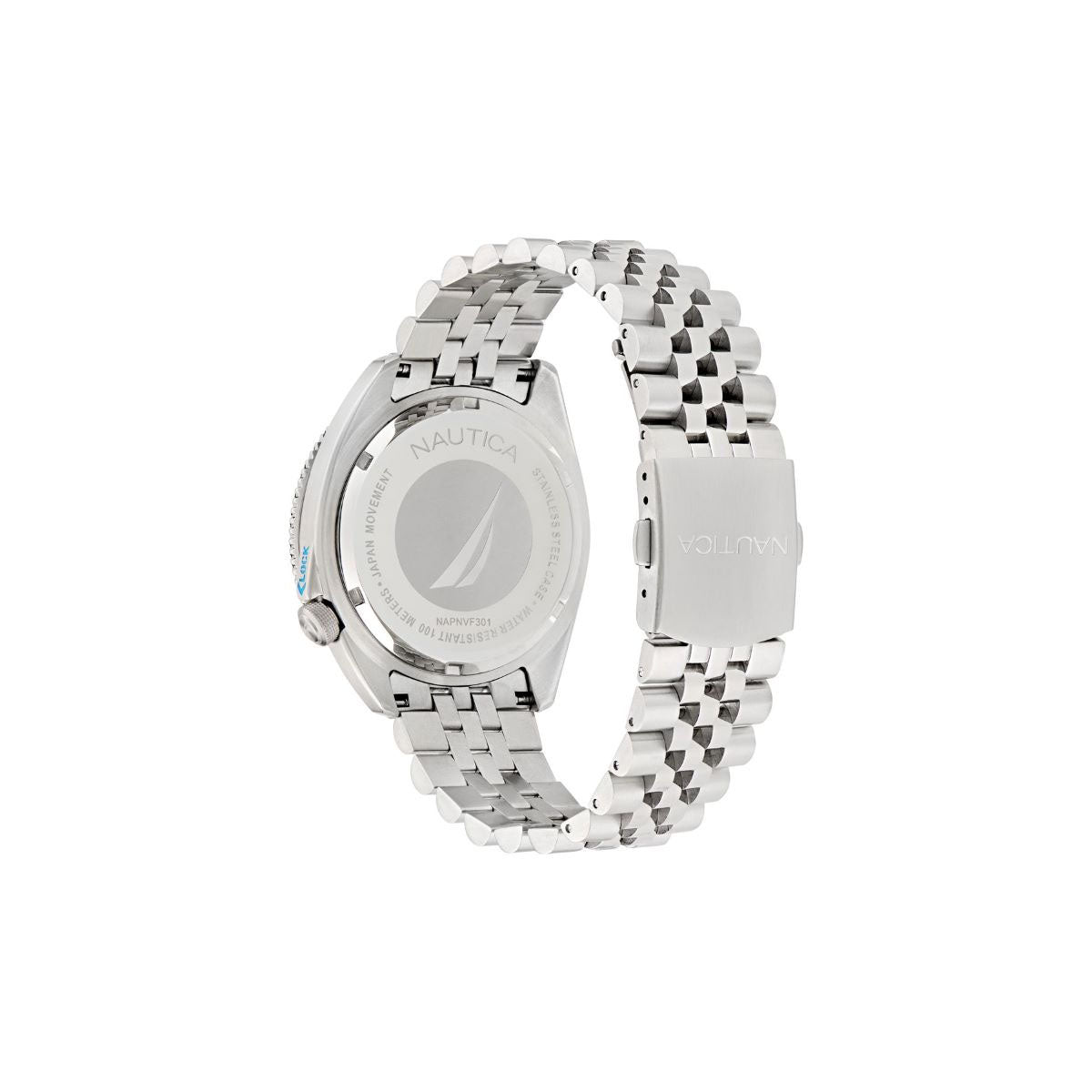 Nautica Watches Nautica Vintage