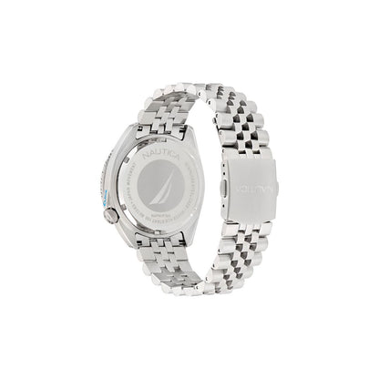 Nautica Watches Nautica Vintage