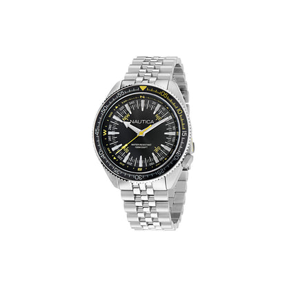 Nautica Watches Nautica Vintage
