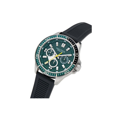 Nautica Watches Nct Windrose