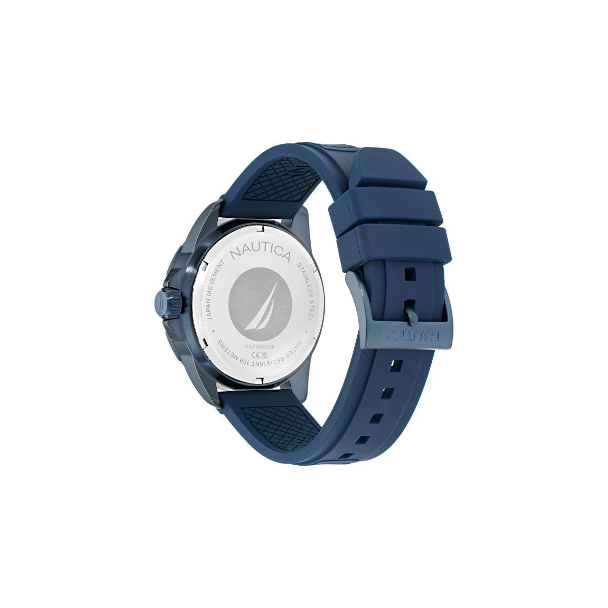 Nautica Watches Nsr Nautica Watches Nsr