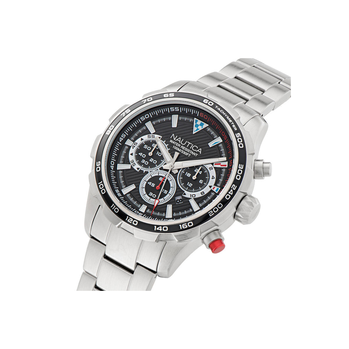 Nautica Watches Nst Nautica Watches Nst
