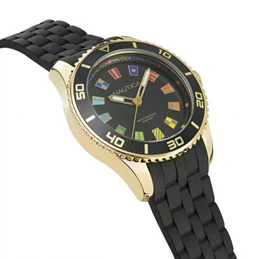 Nautica Watches Pacific Beach