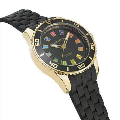 Nautica Watches Pacific Beach