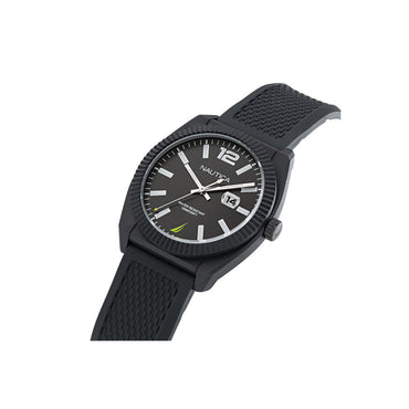Nautica Watches Pacific Beach