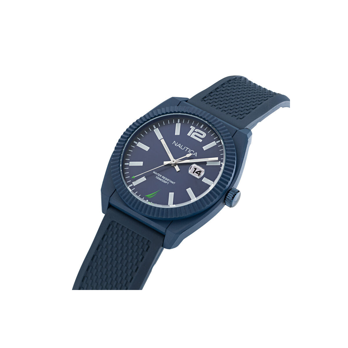 Nautica Watches Pacific Beach