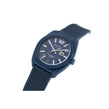 Nautica Watches Pacific Beach