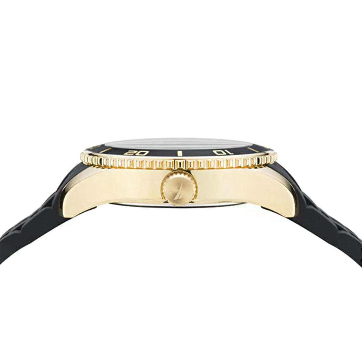 Nautica Watches Pacific Beach
