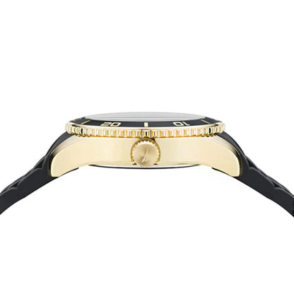 Nautica Watches Pacific Beach