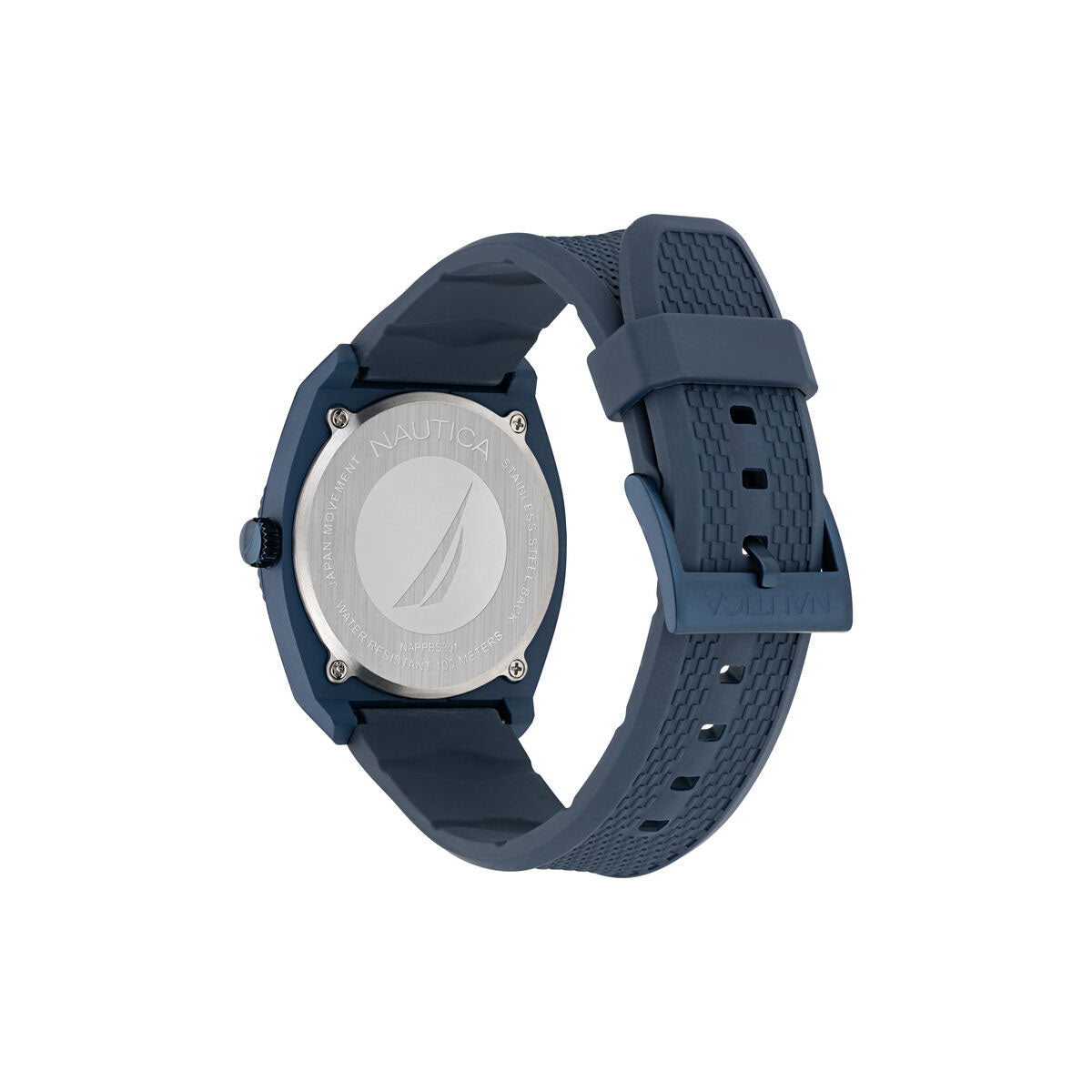 Nautica Watches Pacific Beach
