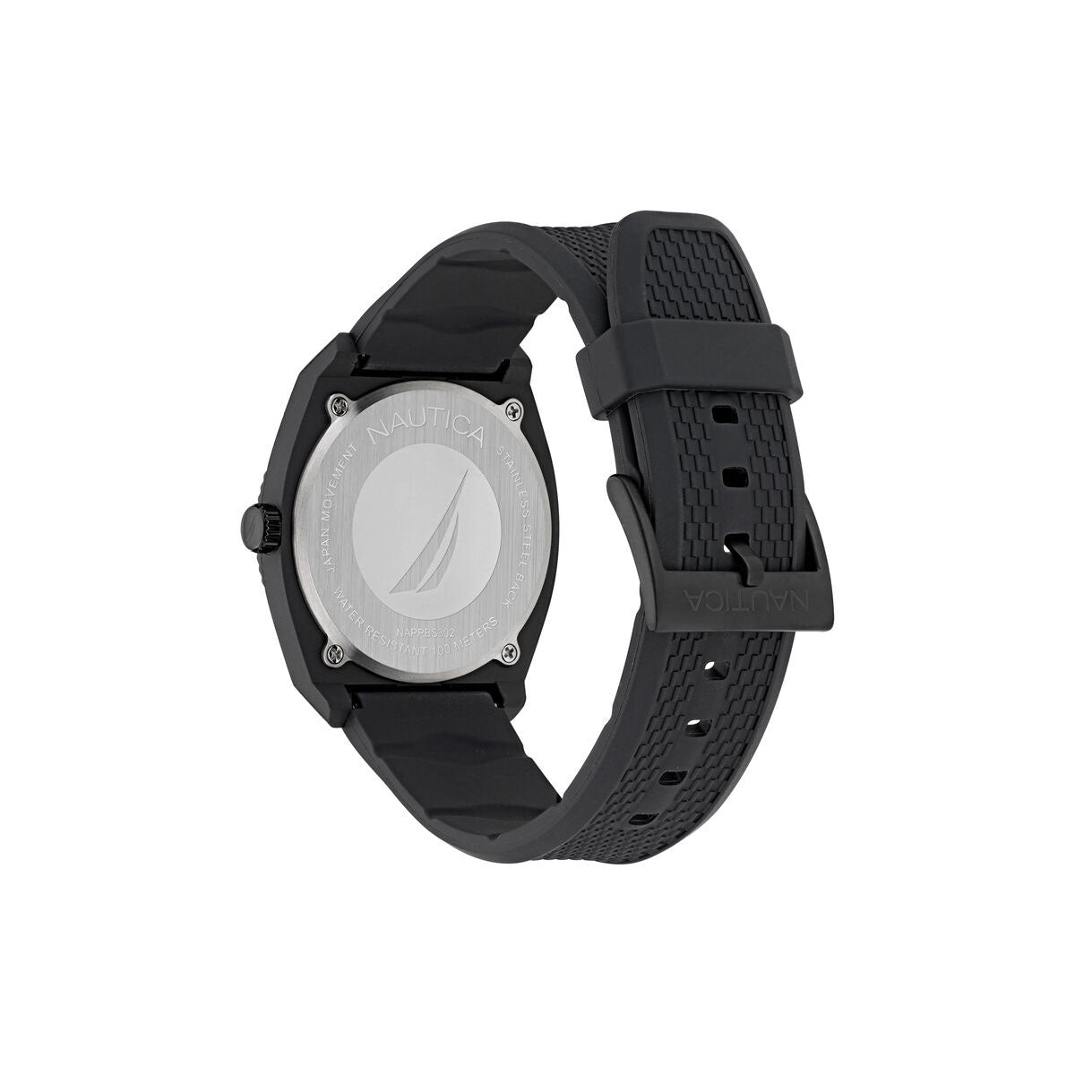 Nautica Watches Pacific Beach