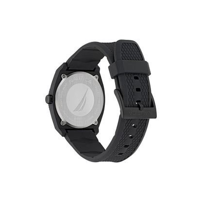 Nautica Watches Pacific Beach