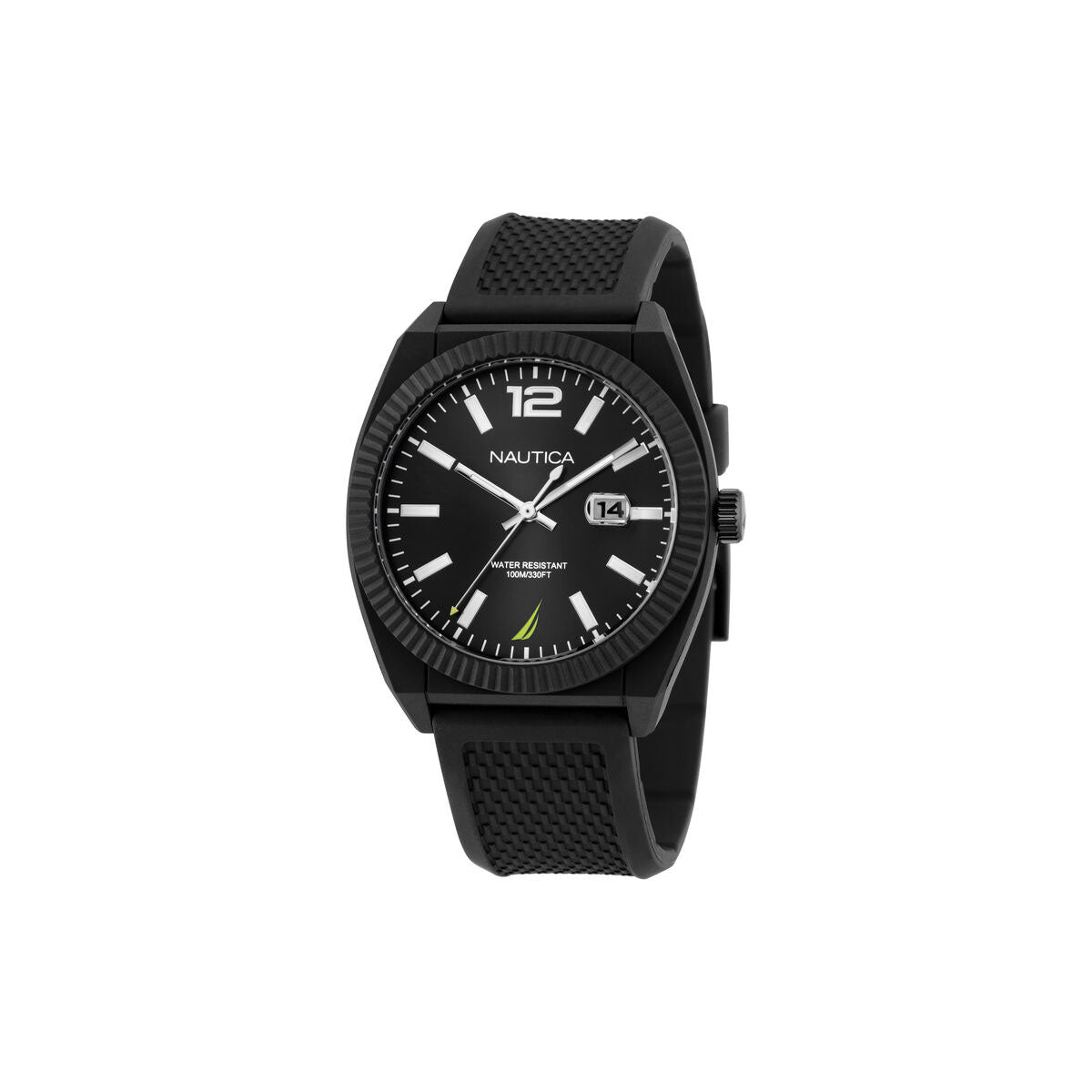 Nautica Watches Pacific Beach