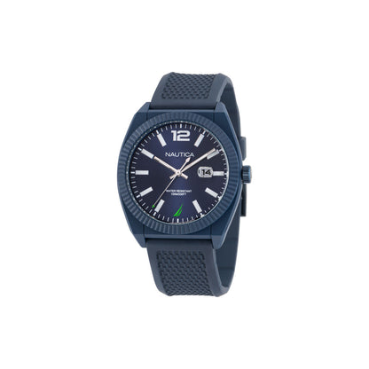 Nautica Watches Pacific Beach