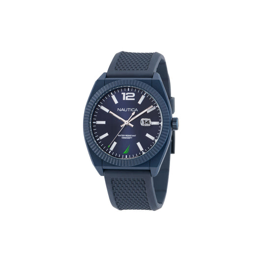 Nautica Watches Pacific Beach