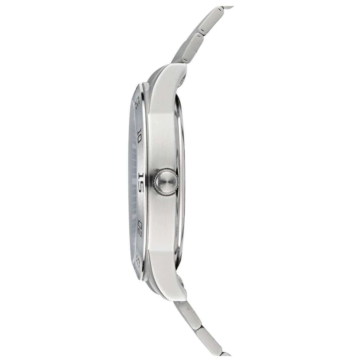 Nautica Watches Puerto Ayora Nautica Watches Puerto Ayora