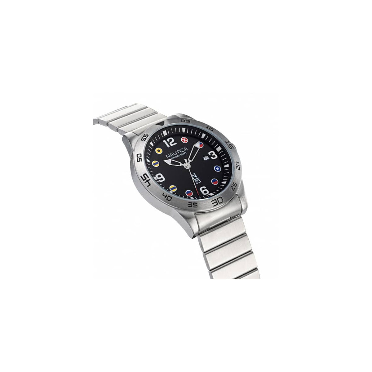 Nautica Watches Puerto Ayora