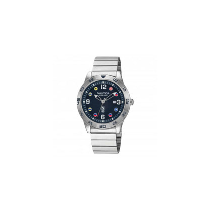 Nautica Watches Puerto Ayora