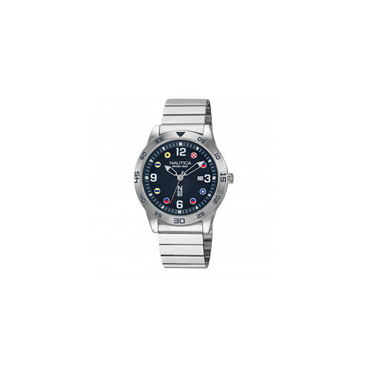 Nautica Watches Puerto Ayora
