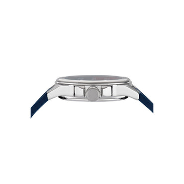 Nautica Watches Silicone