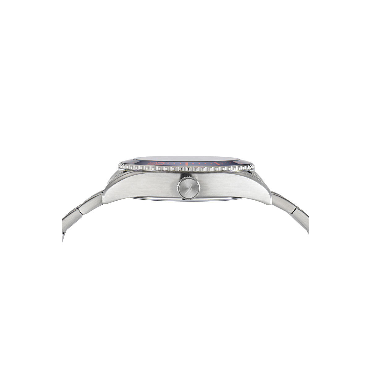 Nautica Watches Sst Nautica Watches Sst