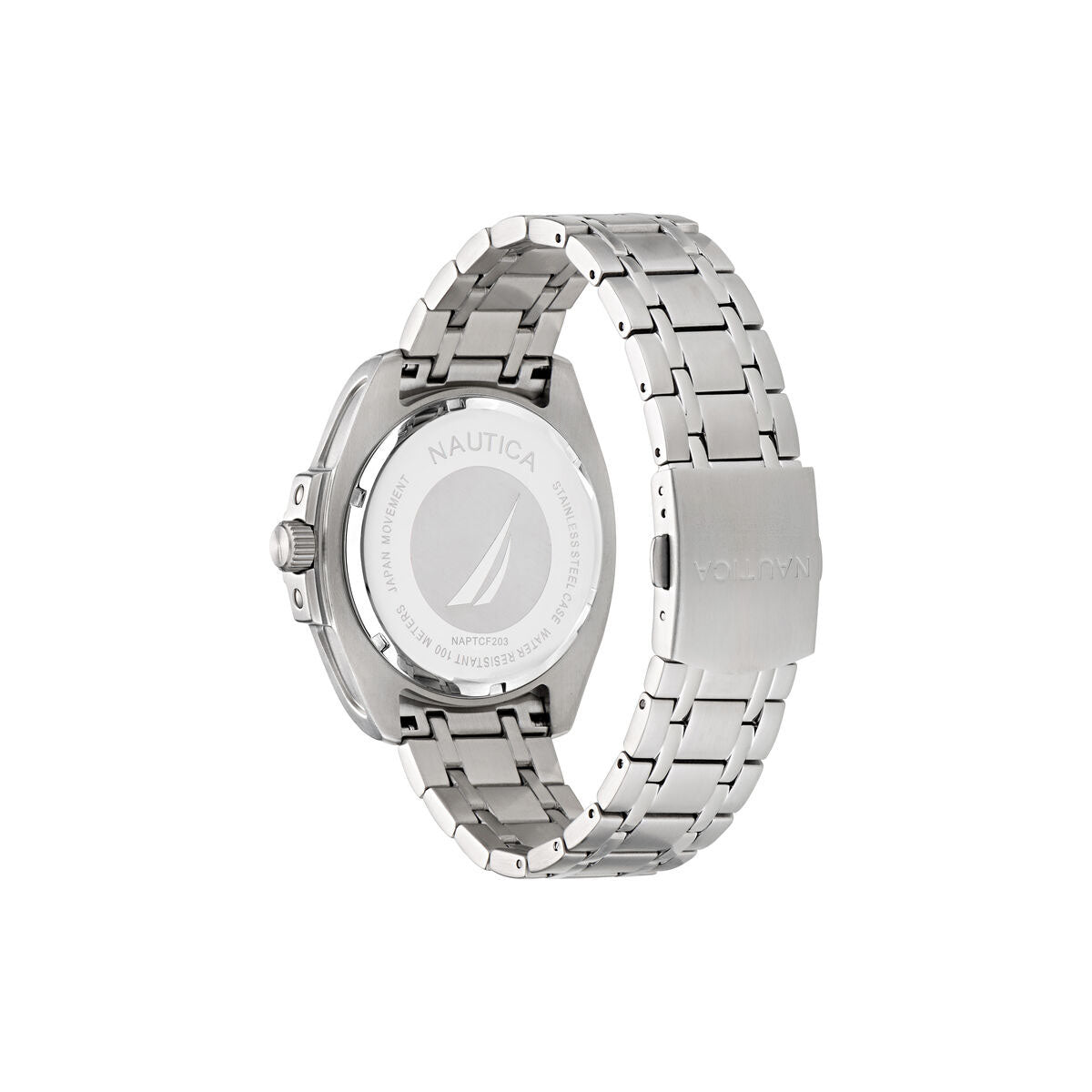 Nautica Watches Tin Can Bay Nautica Watches Tin Can Bay