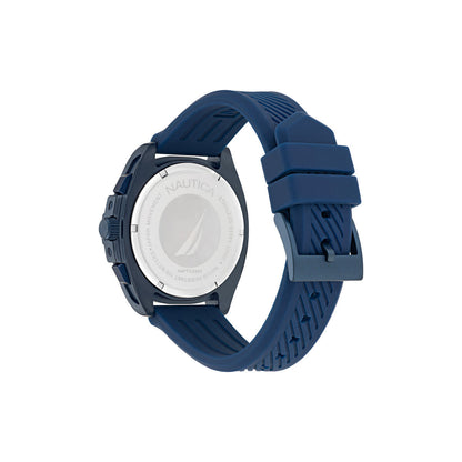 Nautica Watches Tin Can Bay