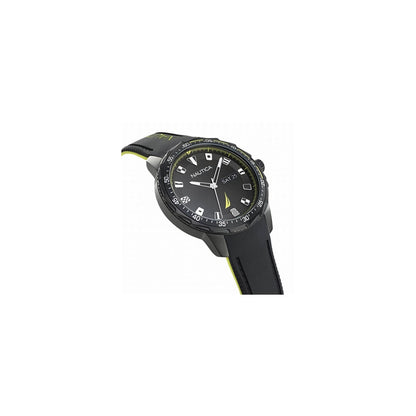 Nautica Watches Try Lake