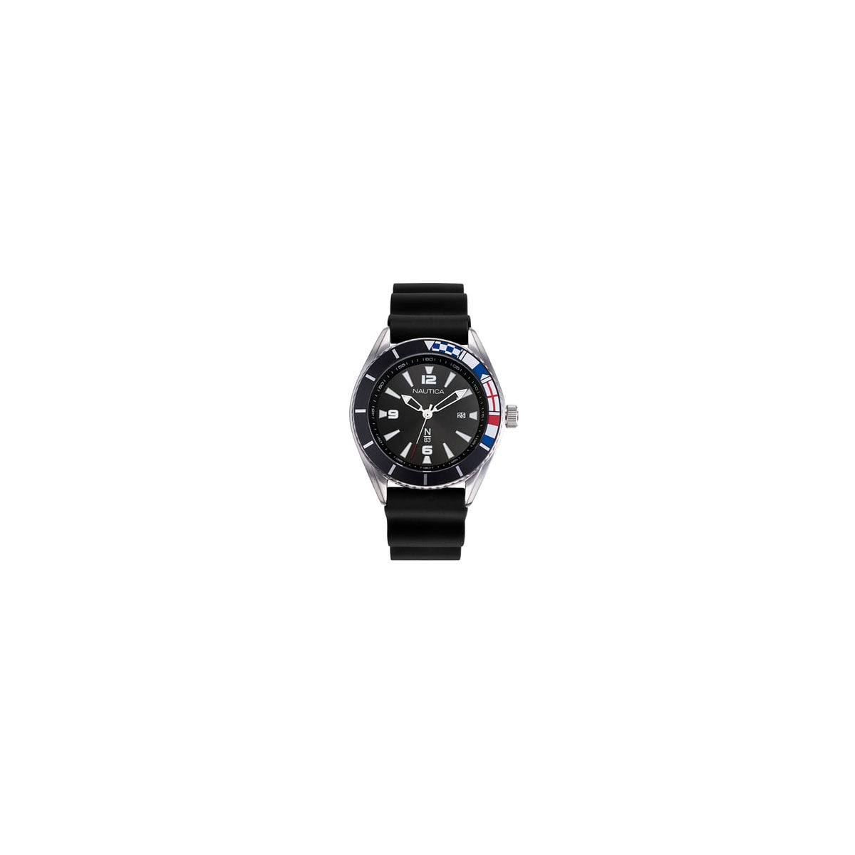 Nautica Watches Urban Surf Nautica Watches Urban Surf