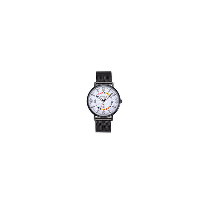 Nautica Watches Wave Garden