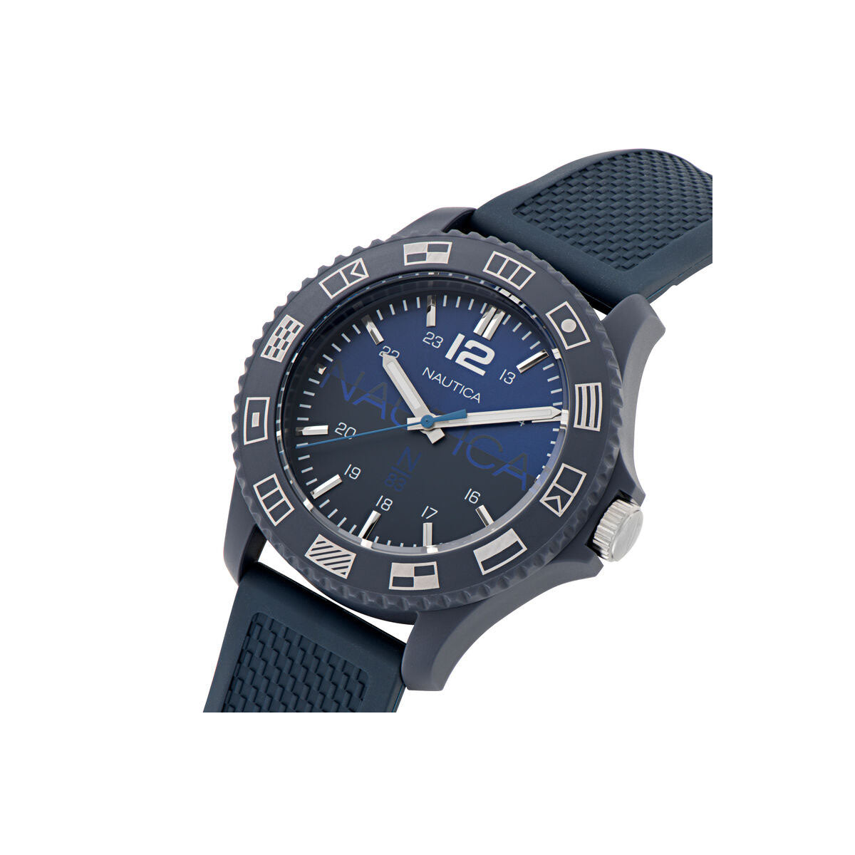 Nautica Watches Wavemakers Nautica Watches Wavemakers