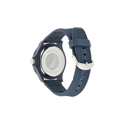 Nautica Watches Wavemakers