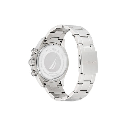 Nautica Watches Wesport